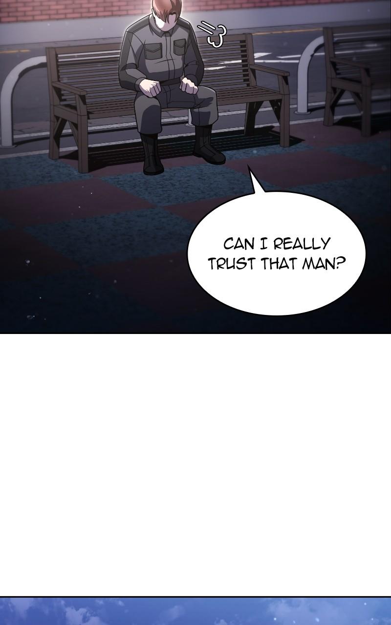 The Dungeon Cleaning Life of a Once Genius Hunter Chap 76 - Next Chap 77