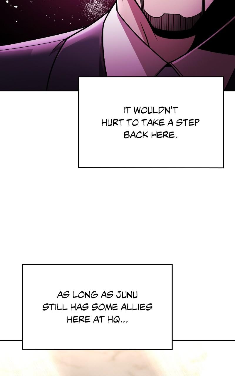 The Dungeon Cleaning Life of a Once Genius Hunter Chap 76 - Next Chap 77