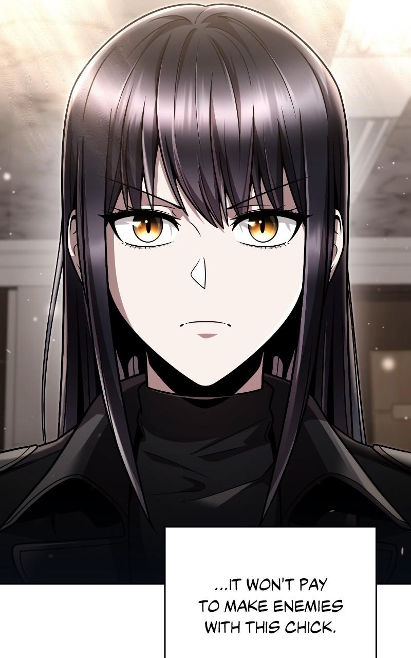 The Dungeon Cleaning Life of a Once Genius Hunter Chap 76 - Next Chap 77