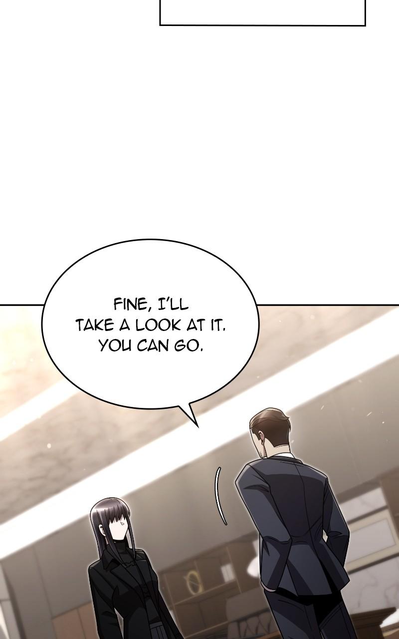 The Dungeon Cleaning Life of a Once Genius Hunter Chap 76 - Next Chap 77