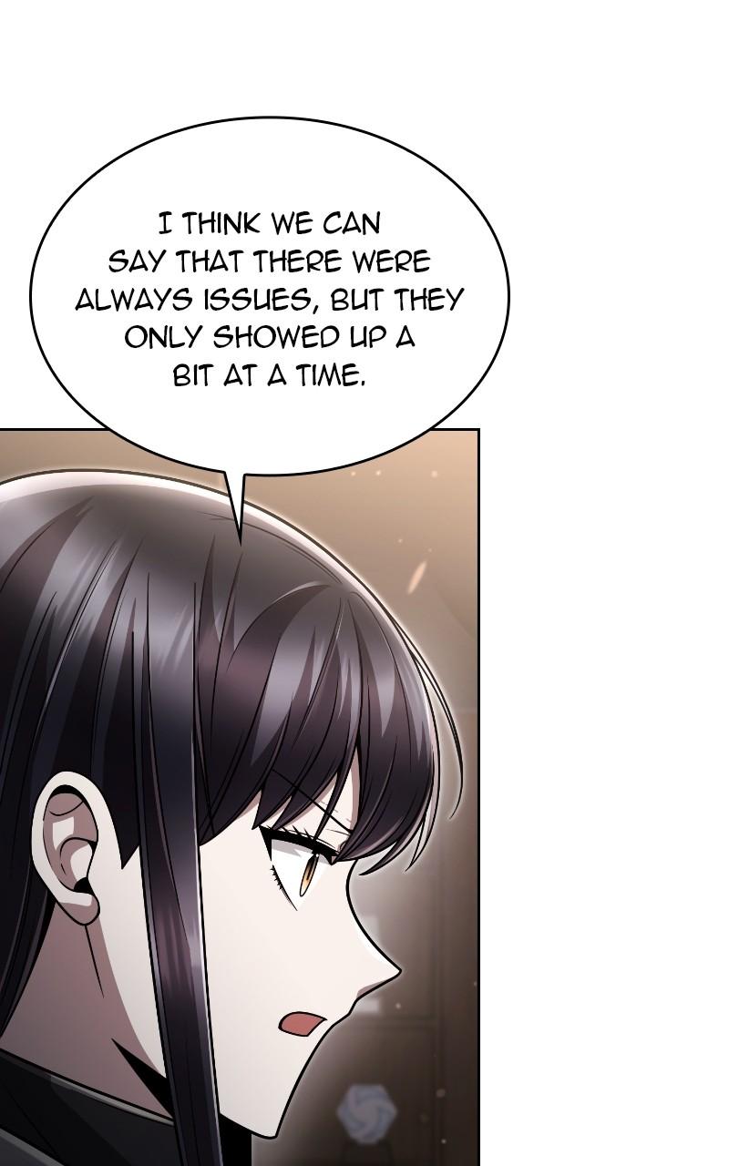 The Dungeon Cleaning Life of a Once Genius Hunter Chap 76 - Next Chap 77