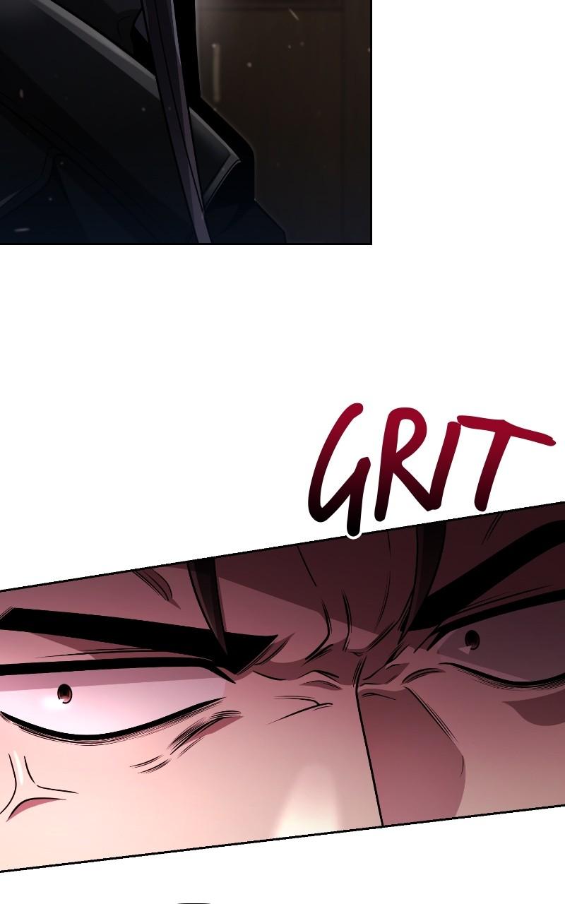 The Dungeon Cleaning Life of a Once Genius Hunter Chap 76 - Next Chap 77