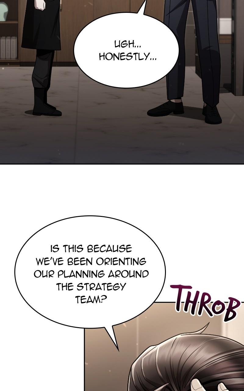 The Dungeon Cleaning Life of a Once Genius Hunter Chap 76 - Next Chap 77