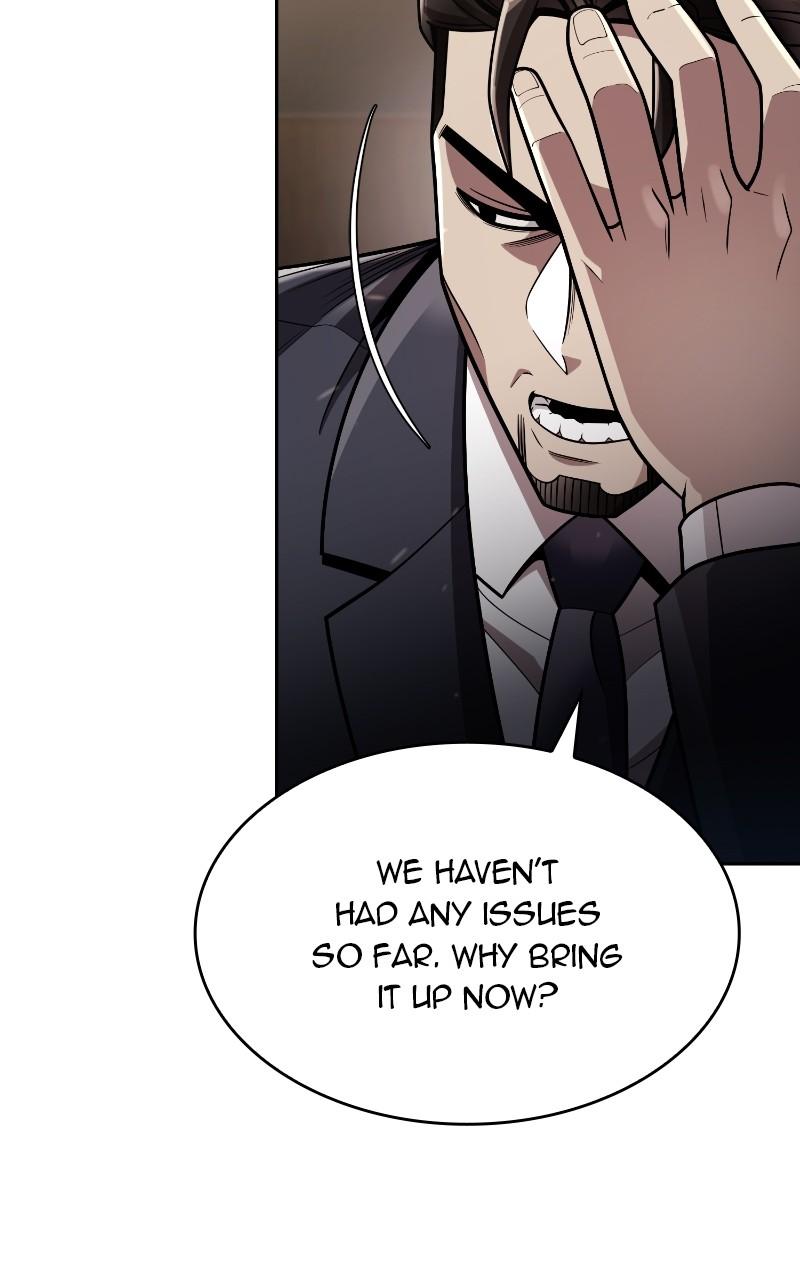 The Dungeon Cleaning Life of a Once Genius Hunter Chap 76 - Next Chap 77