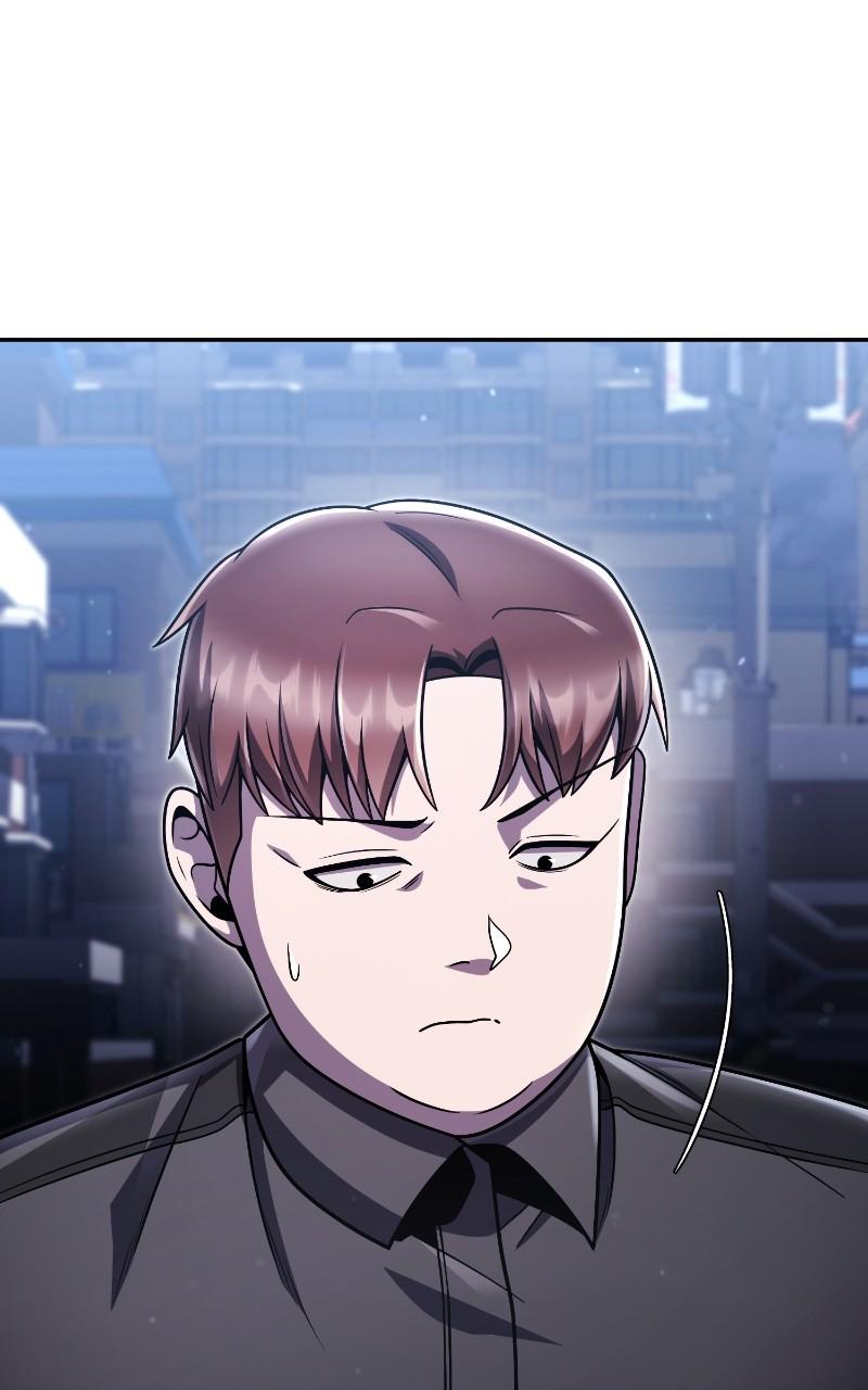 The Dungeon Cleaning Life of a Once Genius Hunter Chap 76 - Next Chap 77