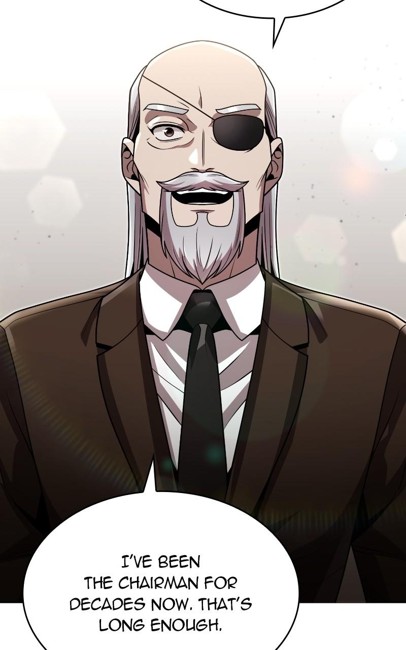 The Dungeon Cleaning Life of a Once Genius Hunter Chap 76 - Next Chap 77