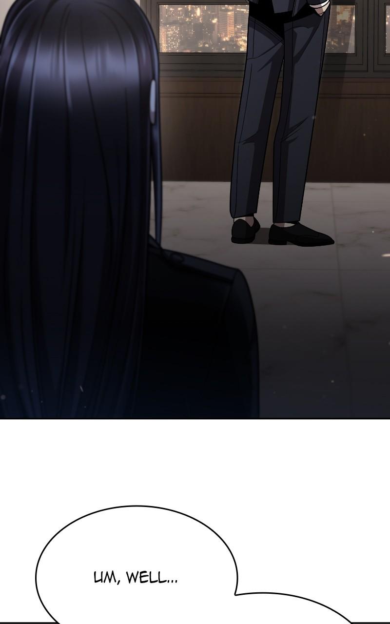 The Dungeon Cleaning Life of a Once Genius Hunter Chap 76 - Next Chap 77