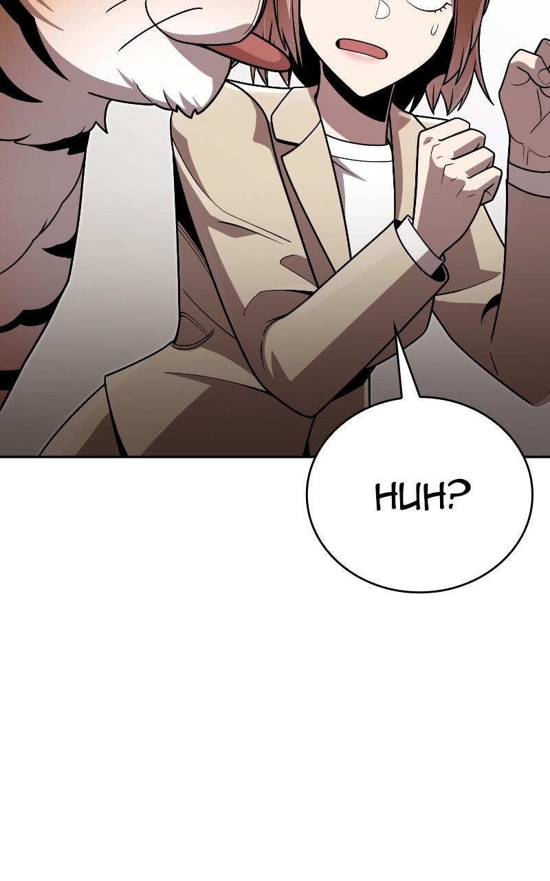 The Dungeon Cleaning Life of a Once Genius Hunter Chap 76 - Next Chap 77