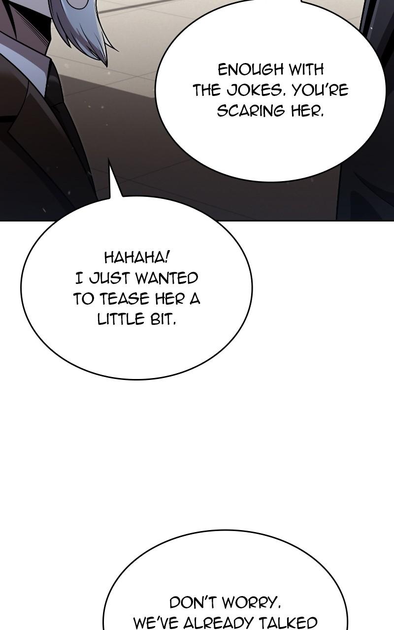 The Dungeon Cleaning Life of a Once Genius Hunter Chap 76 - Next Chap 77