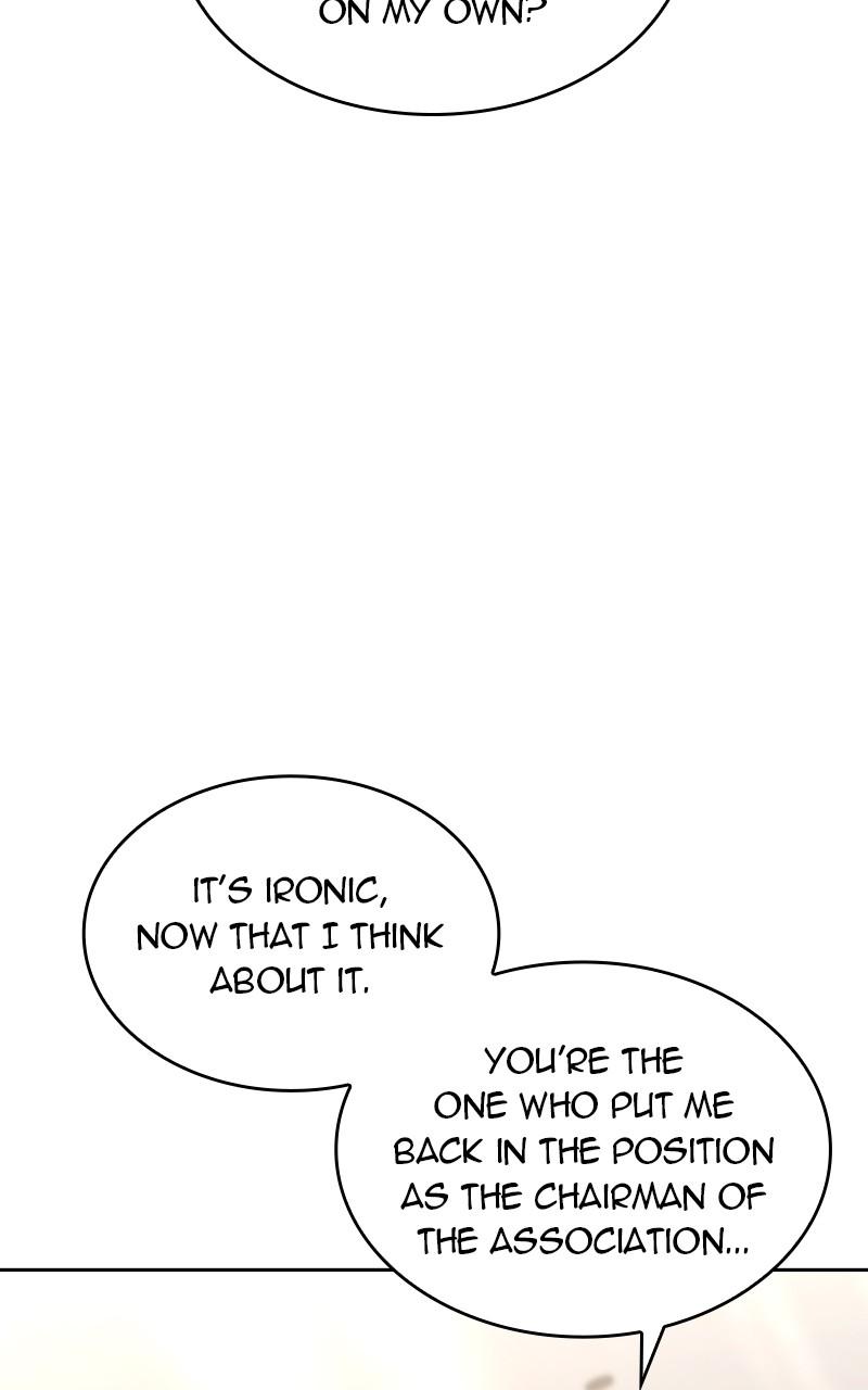 The Dungeon Cleaning Life of a Once Genius Hunter Chap 76 - Next Chap 77