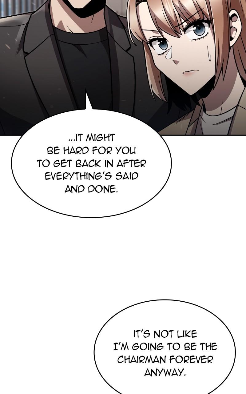 The Dungeon Cleaning Life of a Once Genius Hunter Chap 76 - Next Chap 77