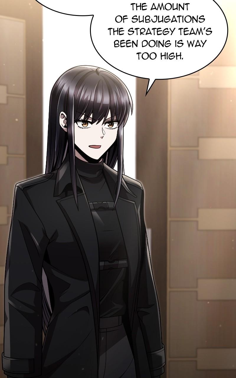 The Dungeon Cleaning Life of a Once Genius Hunter Chap 76 - Next Chap 77