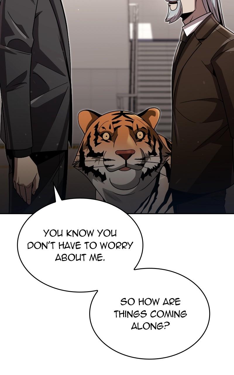 The Dungeon Cleaning Life of a Once Genius Hunter Chap 76 - Next Chap 77