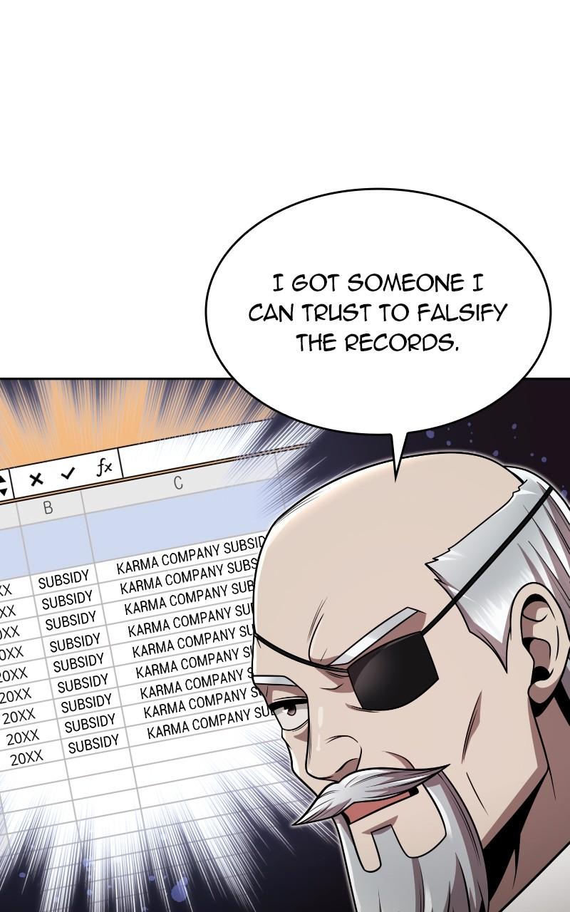 The Dungeon Cleaning Life of a Once Genius Hunter Chap 76 - Next Chap 77