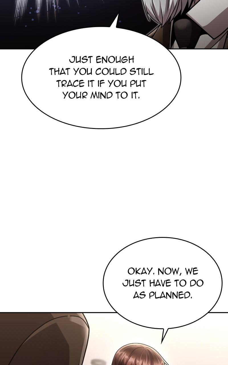 The Dungeon Cleaning Life of a Once Genius Hunter Chap 76 - Next Chap 77