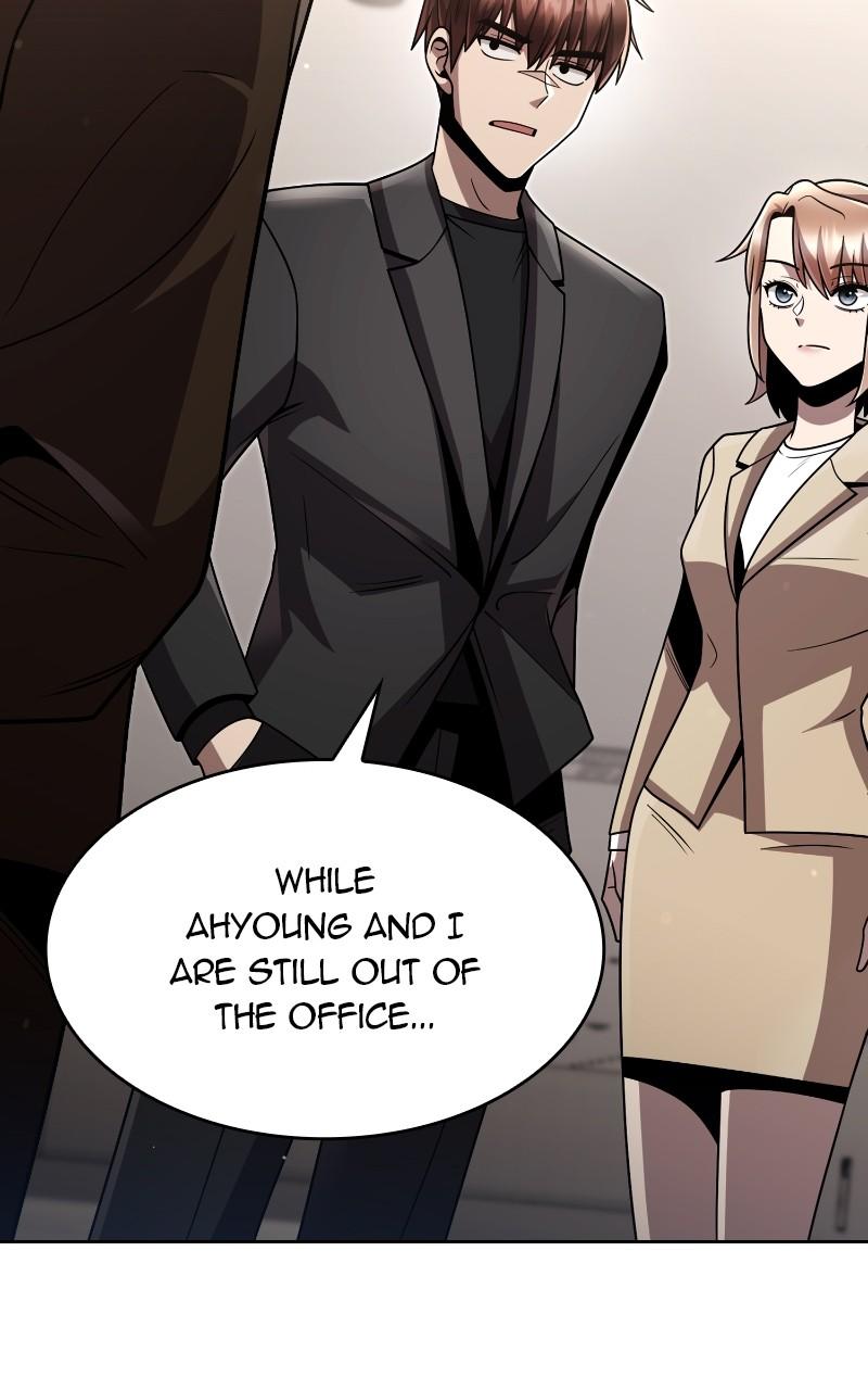 The Dungeon Cleaning Life of a Once Genius Hunter Chap 76 - Next Chap 77