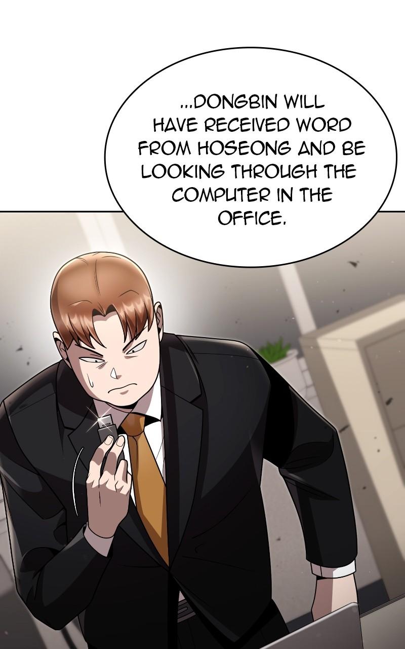 The Dungeon Cleaning Life of a Once Genius Hunter Chap 76 - Next Chap 77