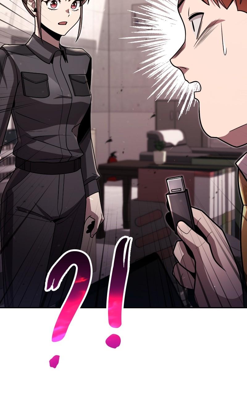 The Dungeon Cleaning Life of a Once Genius Hunter Chap 76 - Next Chap 77