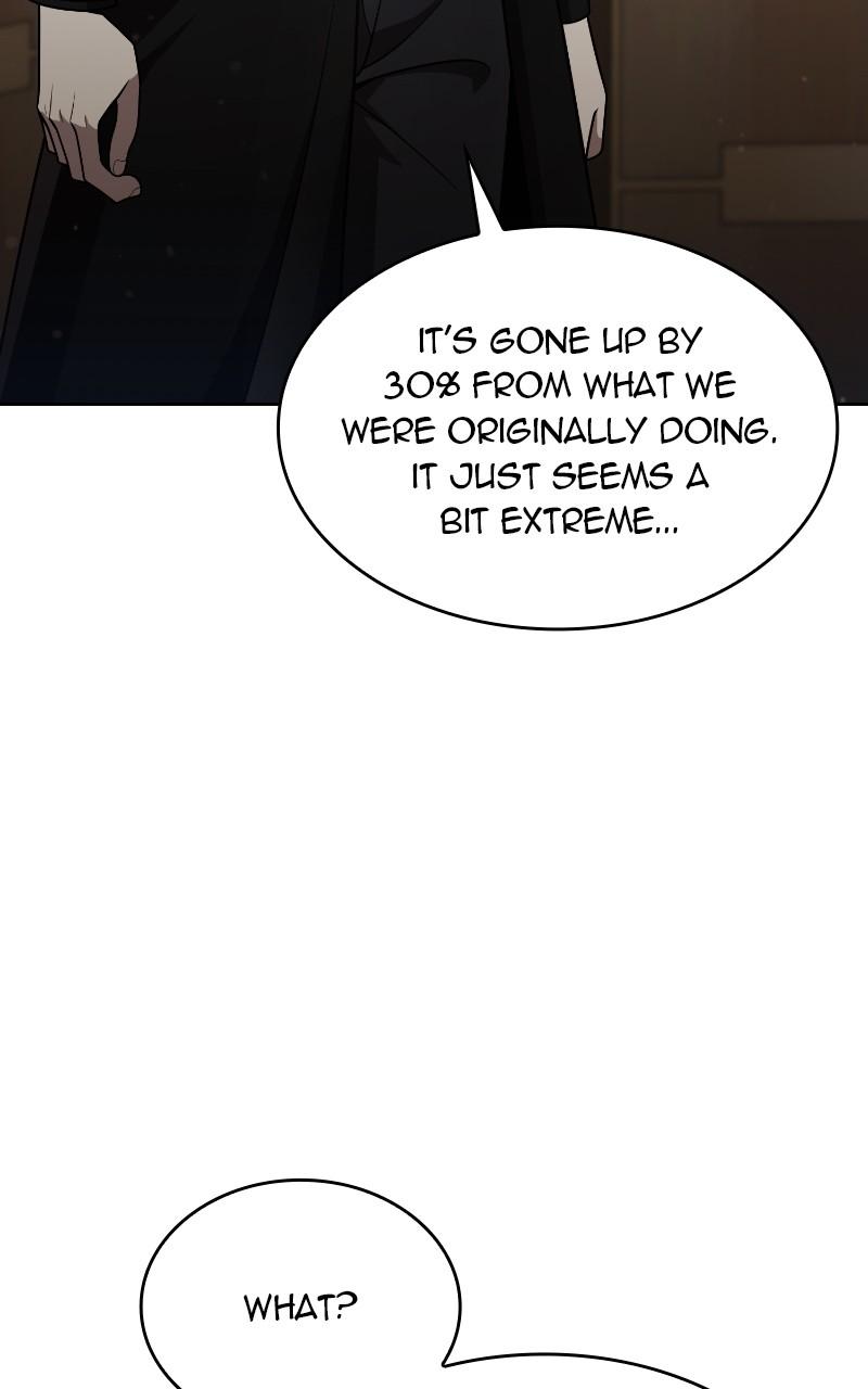 The Dungeon Cleaning Life of a Once Genius Hunter Chap 76 - Next Chap 77