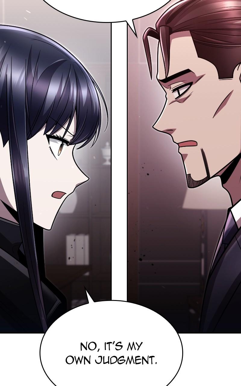 The Dungeon Cleaning Life of a Once Genius Hunter Chap 76 - Next Chap 77