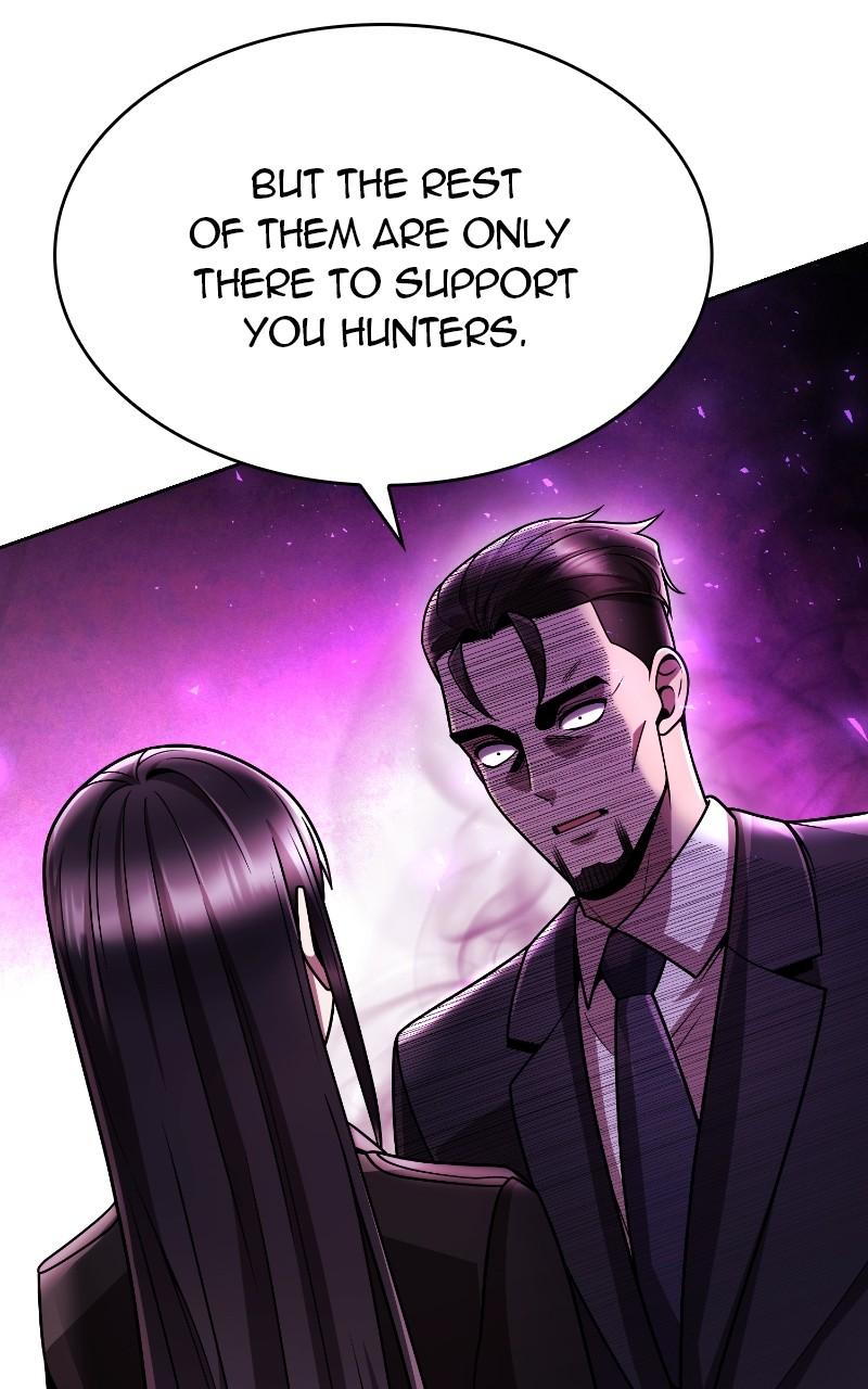 The Dungeon Cleaning Life of a Once Genius Hunter Chap 76 - Next Chap 77