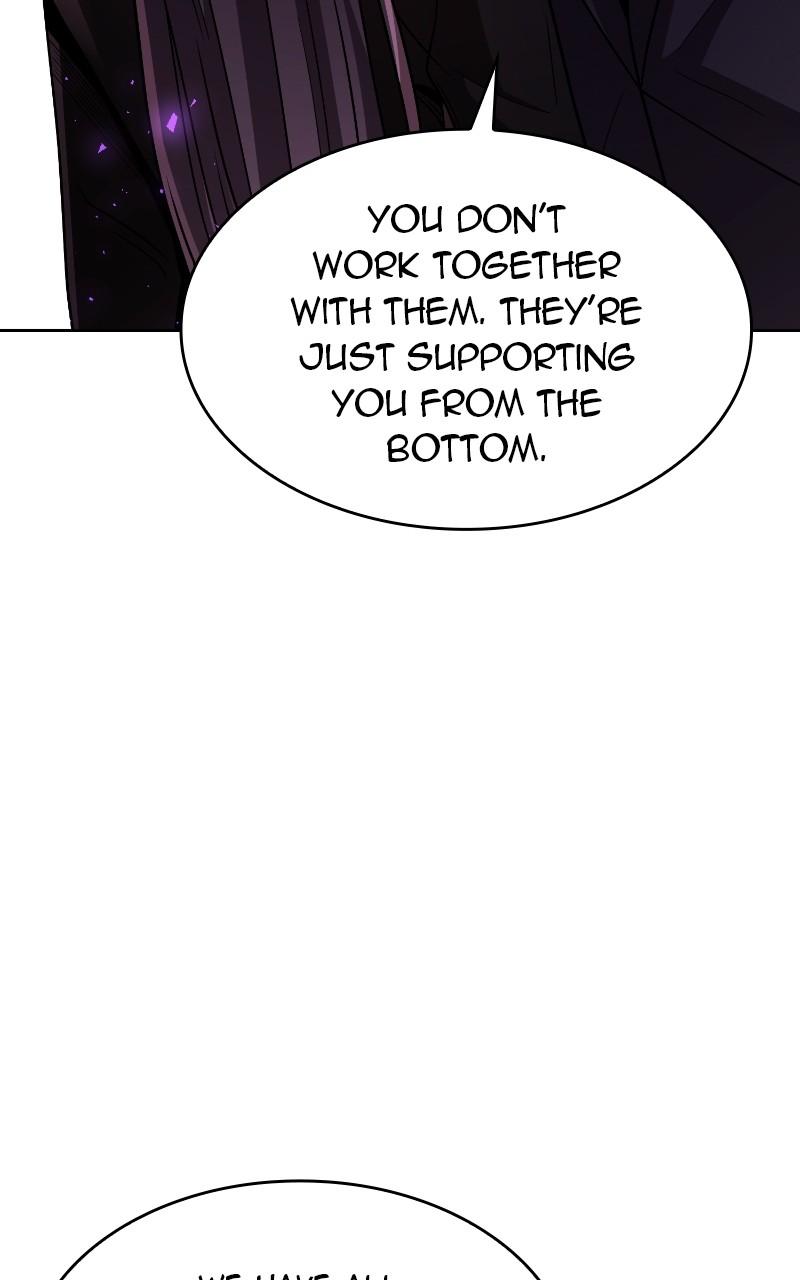 The Dungeon Cleaning Life of a Once Genius Hunter Chap 76 - Next Chap 77