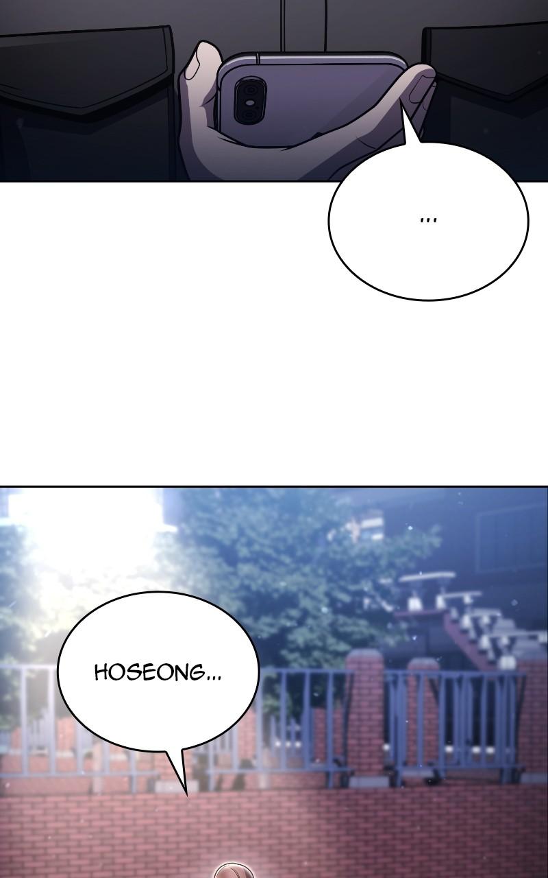 The Dungeon Cleaning Life of a Once Genius Hunter Chap 76 - Next Chap 77