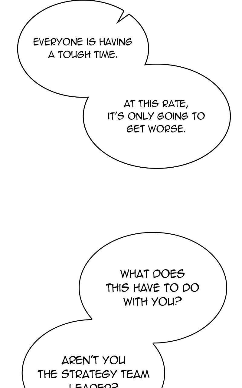 The Dungeon Cleaning Life of a Once Genius Hunter Chap 76 - Next Chap 77