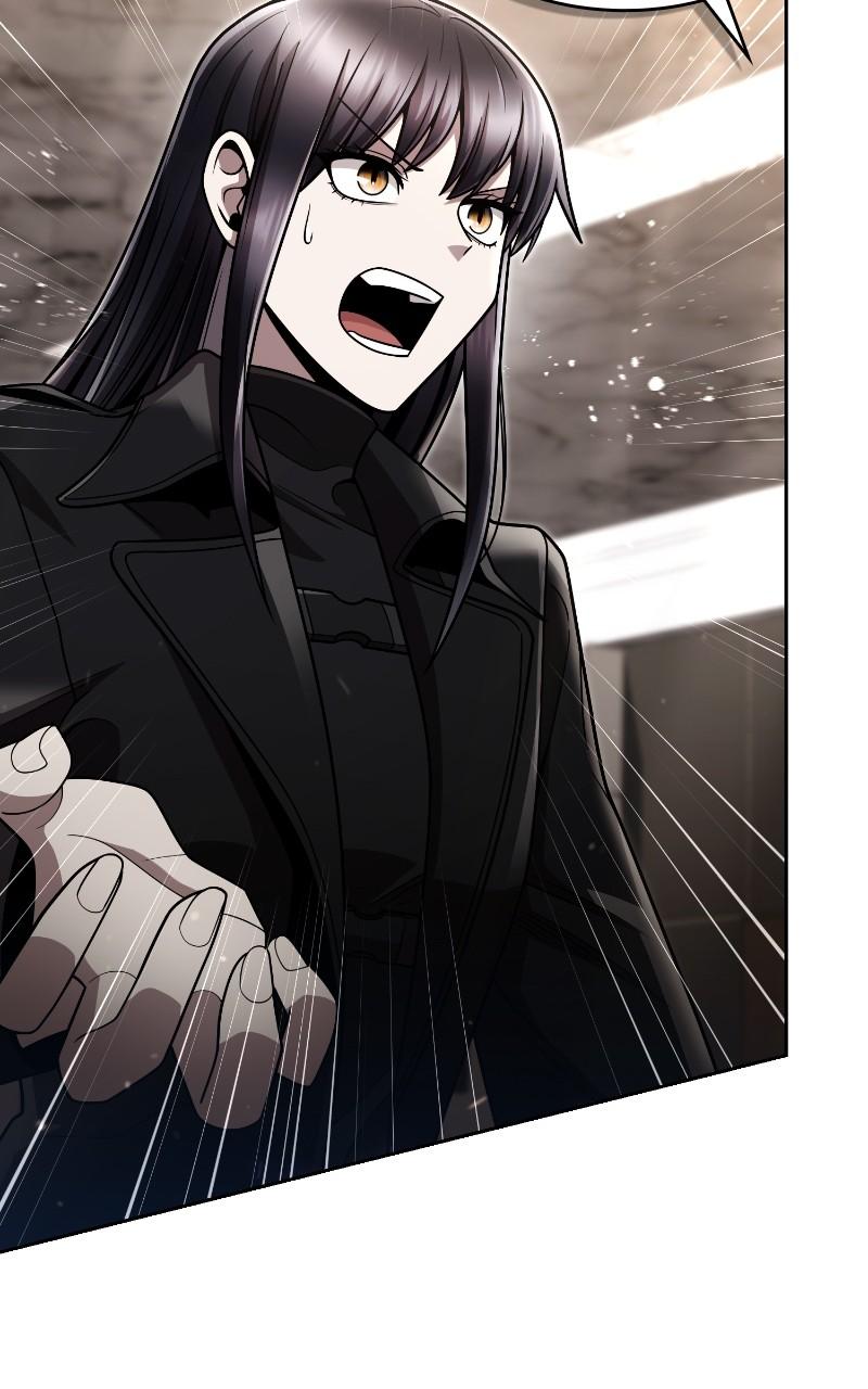 The Dungeon Cleaning Life of a Once Genius Hunter Chap 76 - Next Chap 77