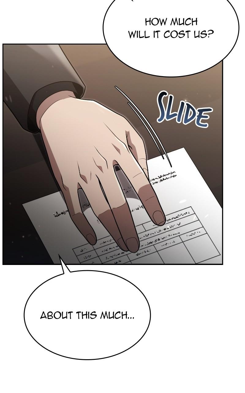 The Dungeon Cleaning Life of a Once Genius Hunter Chap 76 - Next Chap 77