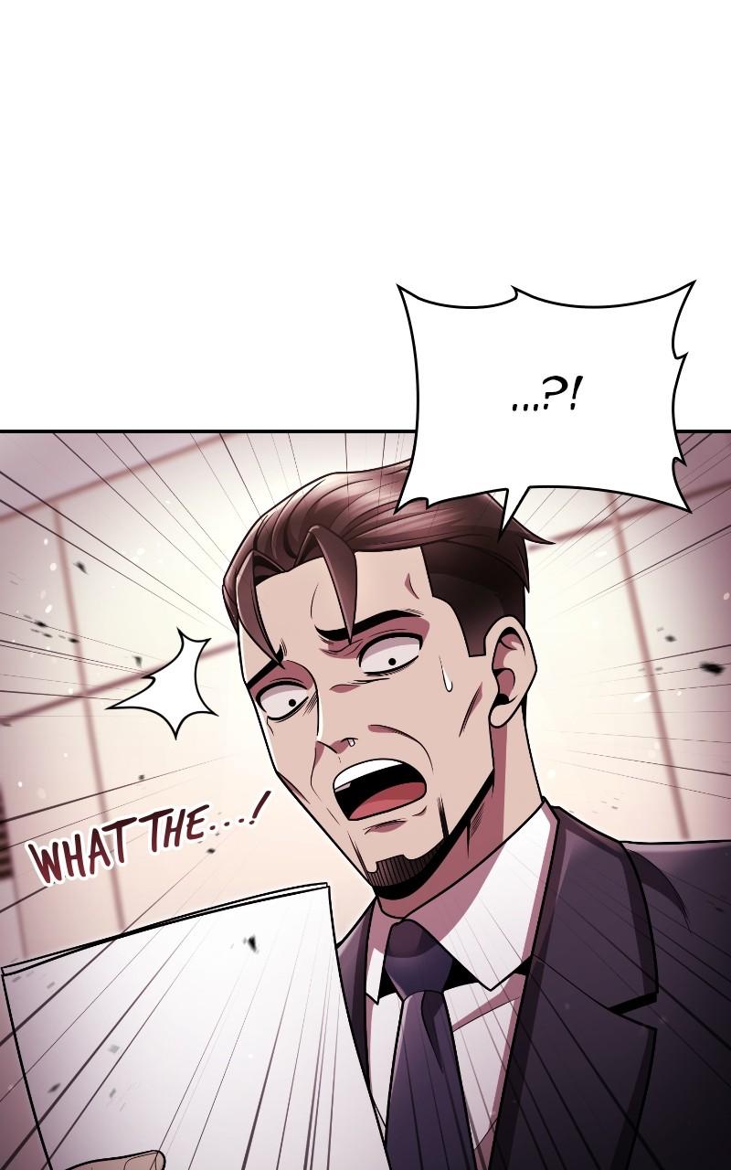 The Dungeon Cleaning Life of a Once Genius Hunter Chap 76 - Next Chap 77