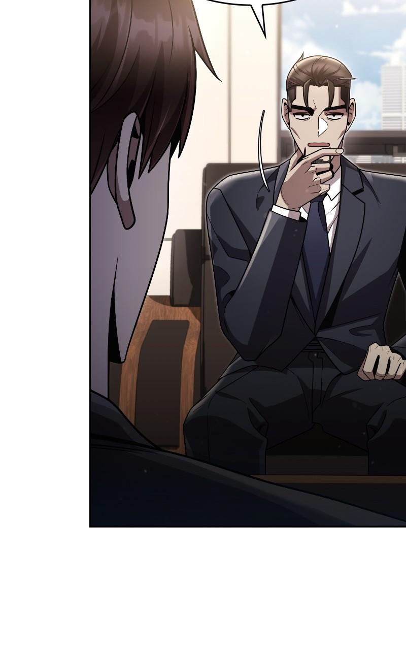 The Dungeon Cleaning Life of a Once Genius Hunter Chap 76 - Next Chap 77