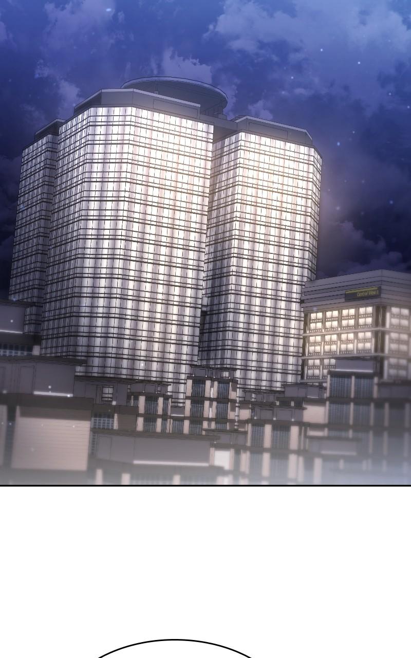 The Dungeon Cleaning Life of a Once Genius Hunter Chap 76 - Next Chap 77