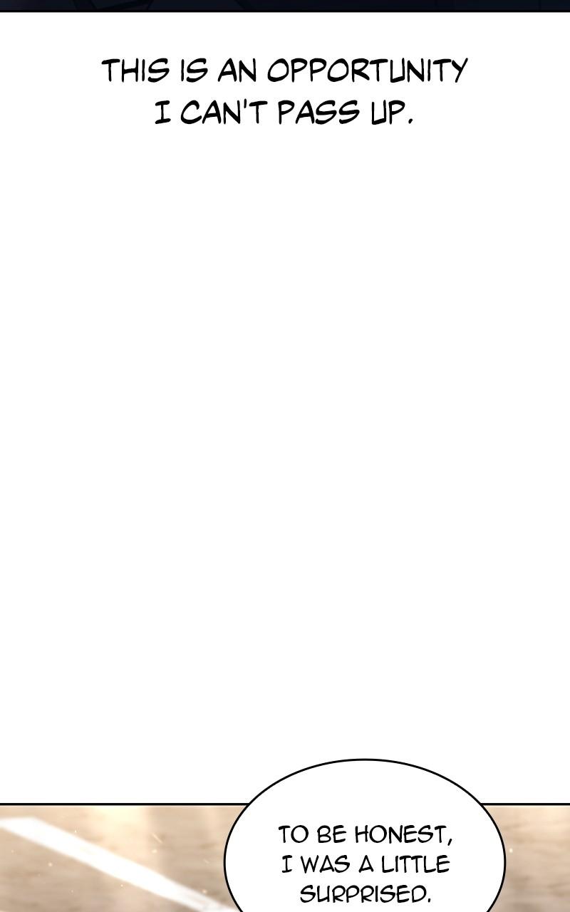 The Dungeon Cleaning Life of a Once Genius Hunter Chap 76 - Next Chap 77