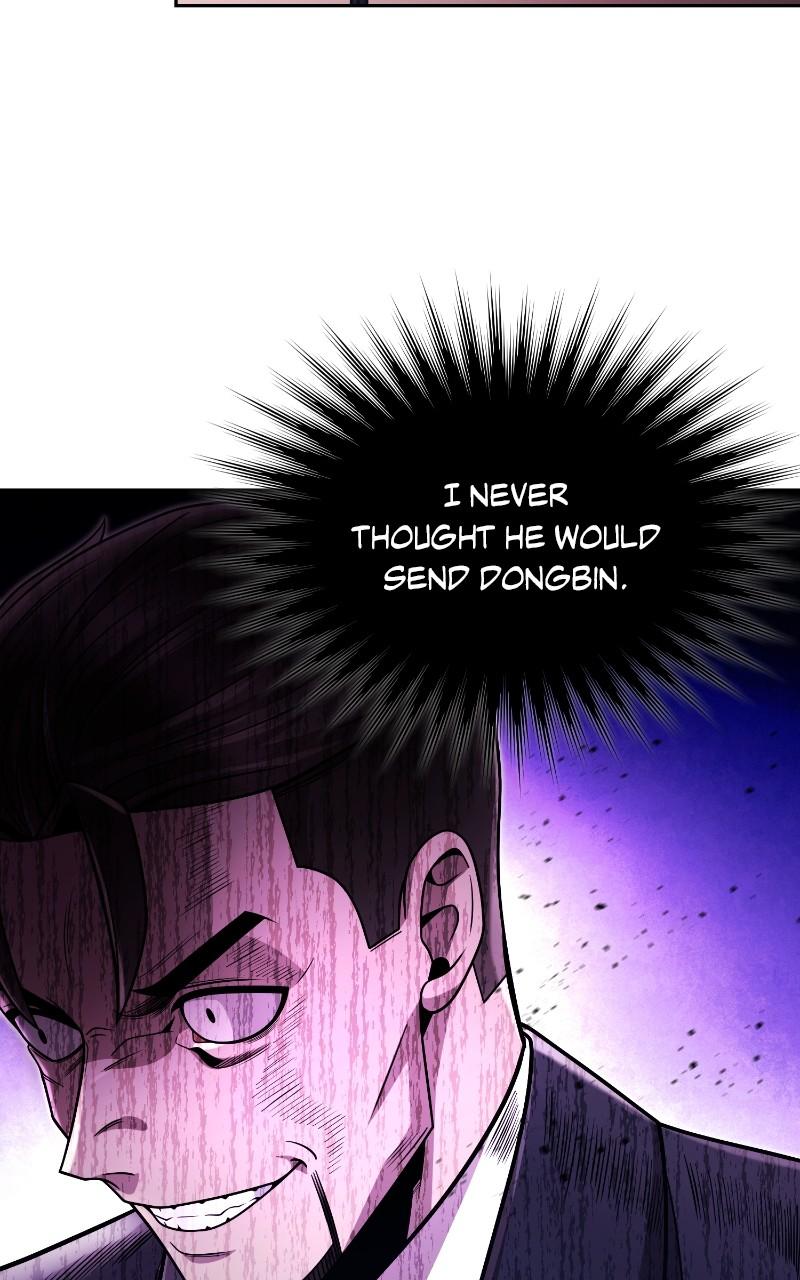 The Dungeon Cleaning Life of a Once Genius Hunter Chap 76 - Next Chap 77