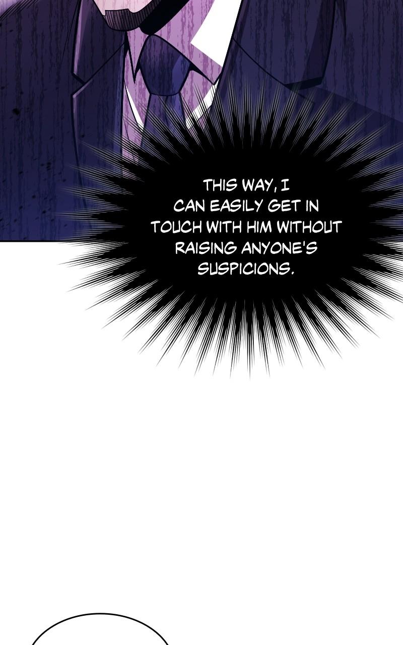 The Dungeon Cleaning Life of a Once Genius Hunter Chap 76 - Next Chap 77