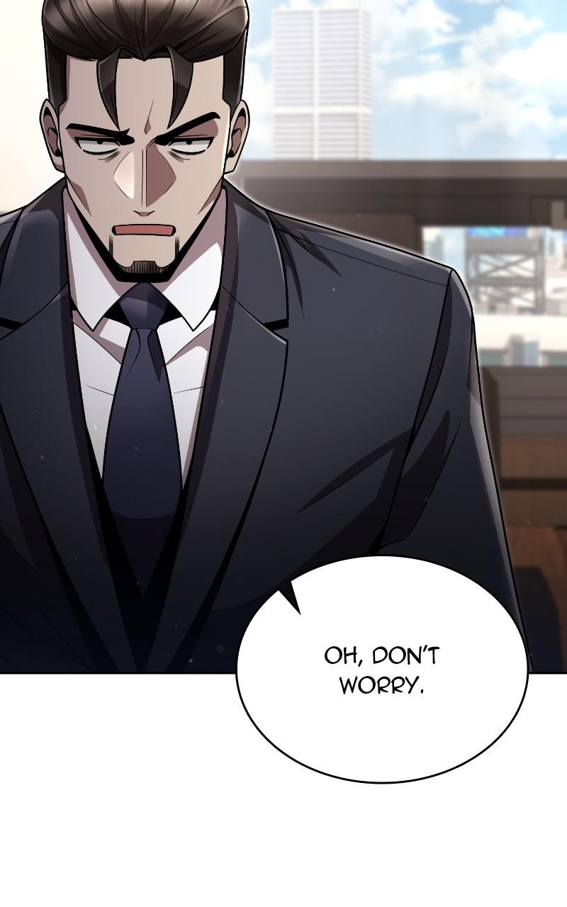 The Dungeon Cleaning Life of a Once Genius Hunter Chap 76 - Next Chap 77