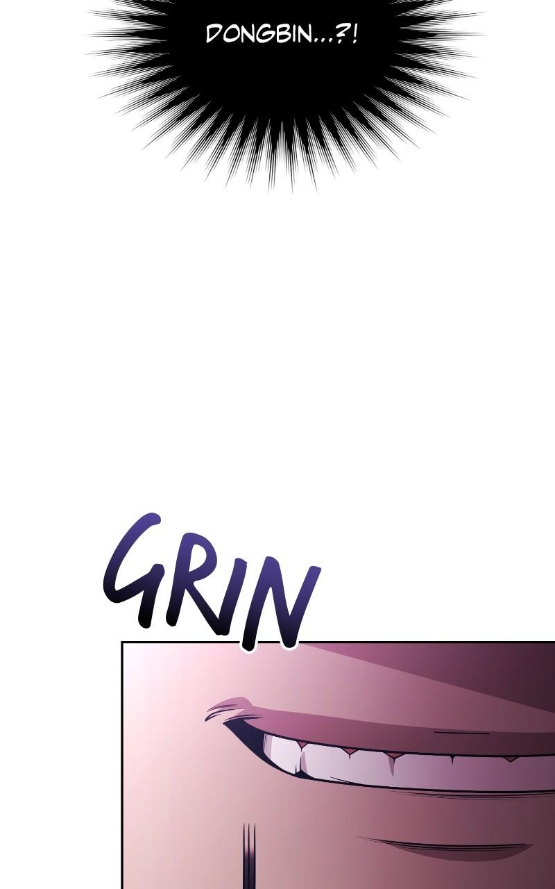 The Dungeon Cleaning Life of a Once Genius Hunter Chap 76 - Next Chap 77