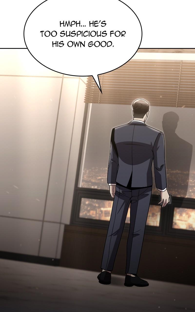 The Dungeon Cleaning Life of a Once Genius Hunter Chap 76 - Next Chap 77