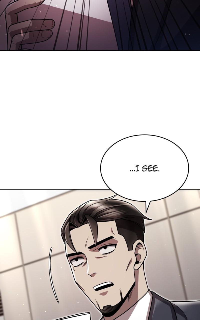 The Dungeon Cleaning Life of a Once Genius Hunter Chap 76 - Next Chap 77