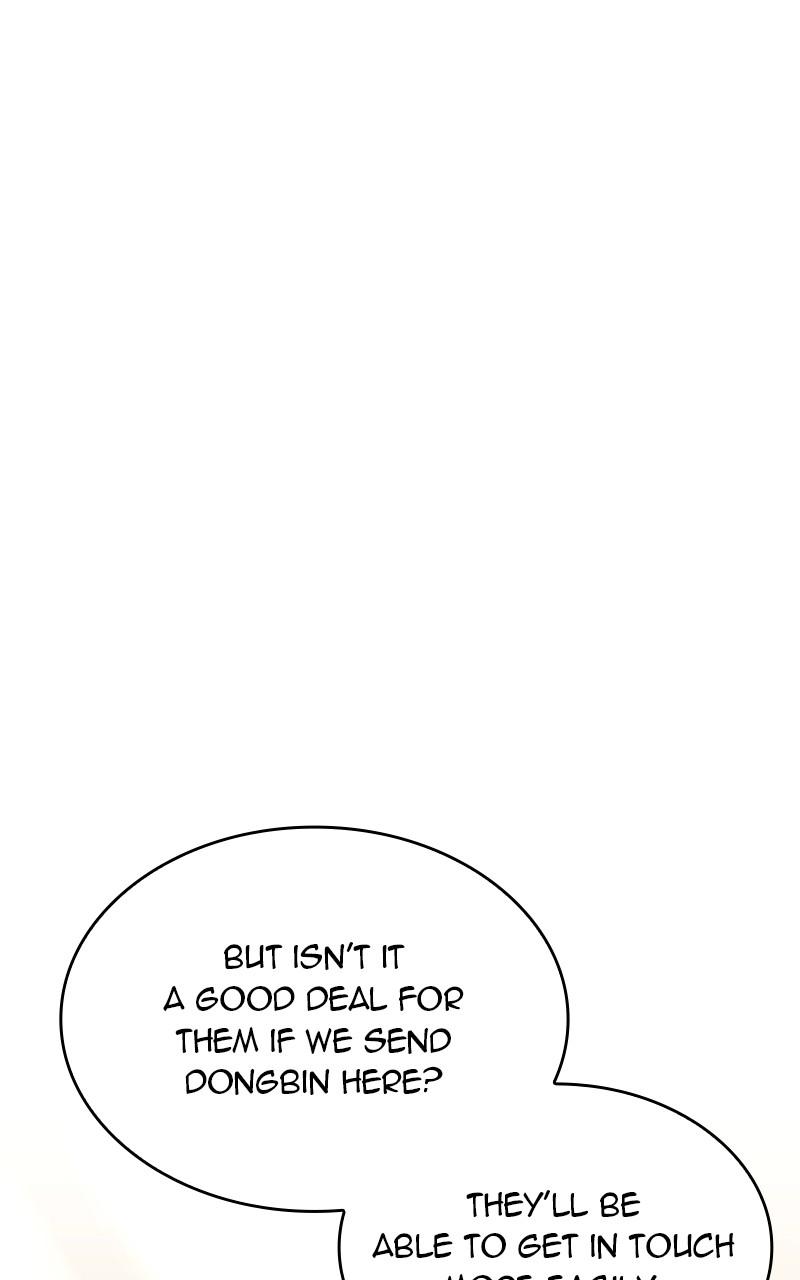 The Dungeon Cleaning Life of a Once Genius Hunter Chap 76 - Next Chap 77
