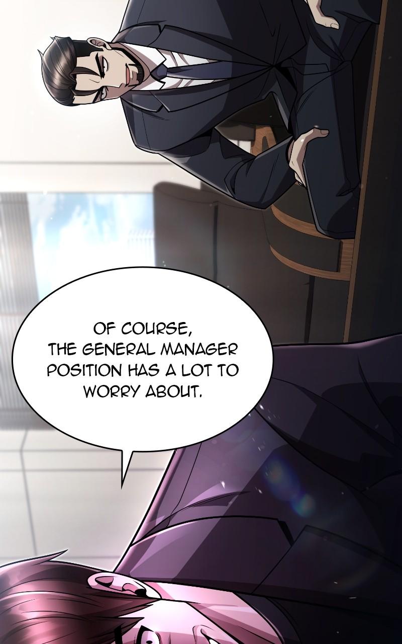 The Dungeon Cleaning Life of a Once Genius Hunter Chap 76 - Next Chap 77
