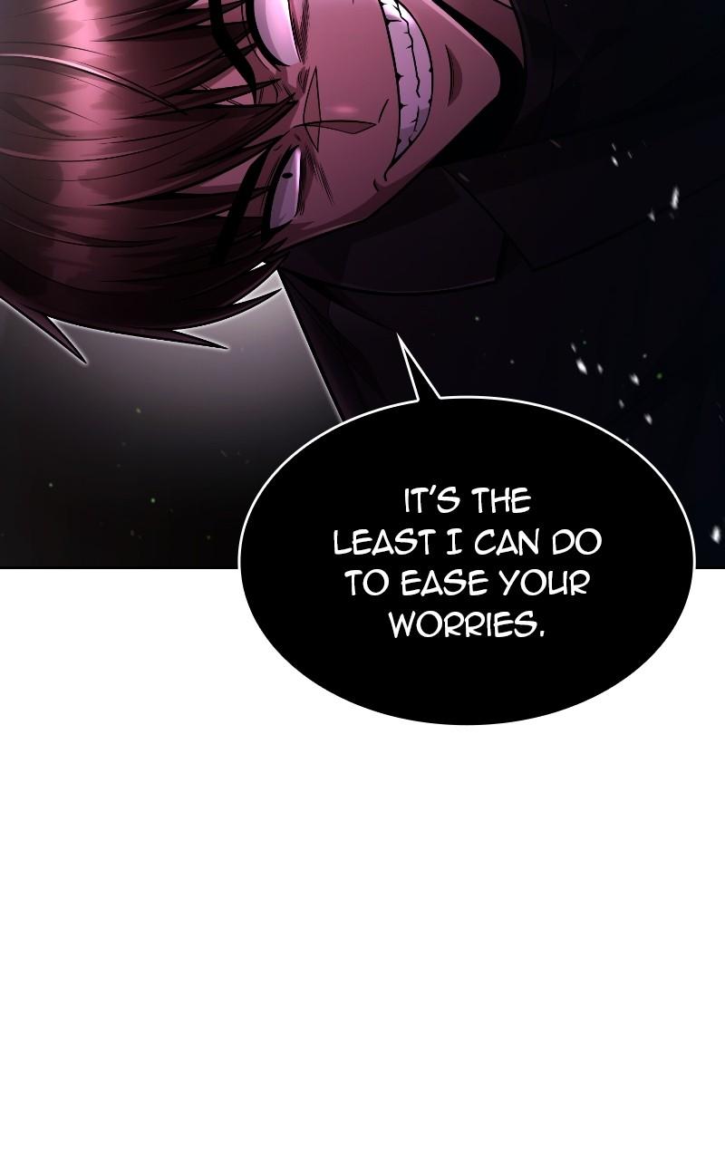 The Dungeon Cleaning Life of a Once Genius Hunter Chap 76 - Next Chap 77