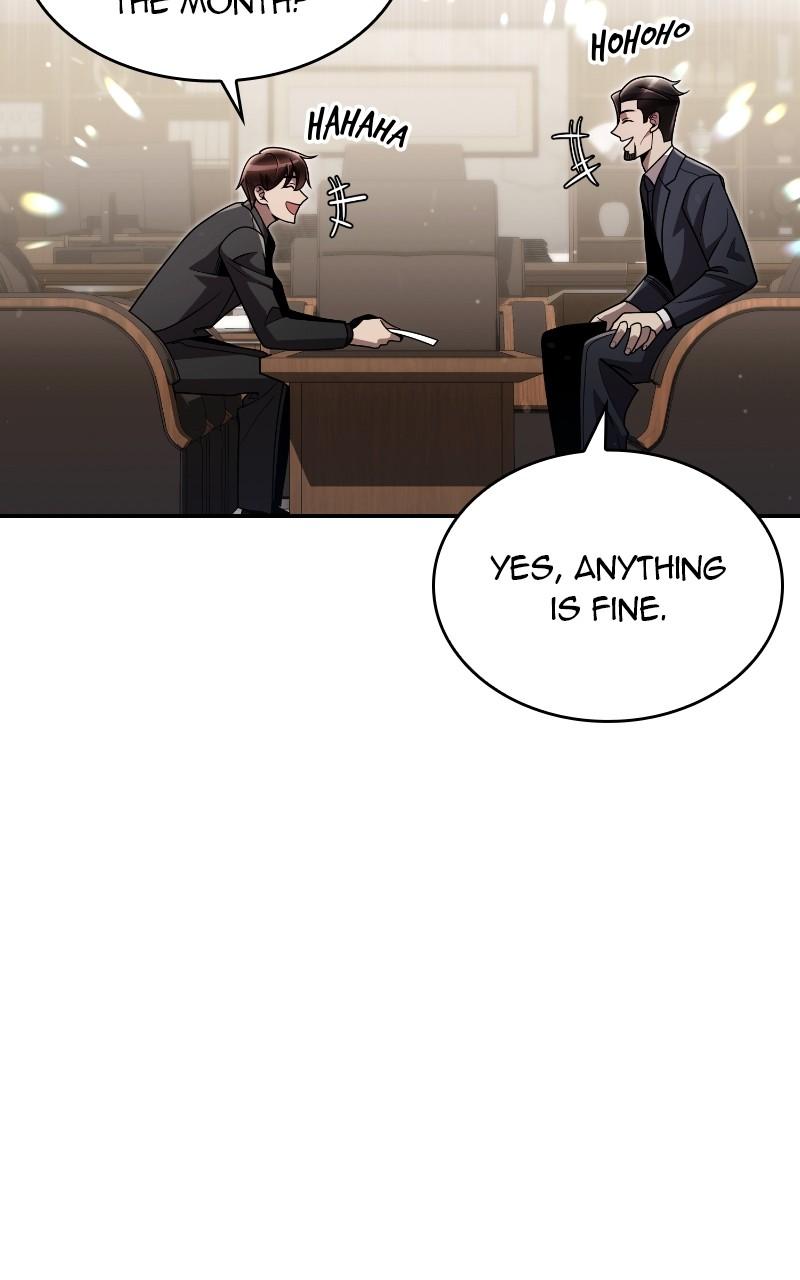 The Dungeon Cleaning Life of a Once Genius Hunter Chap 76 - Next Chap 77