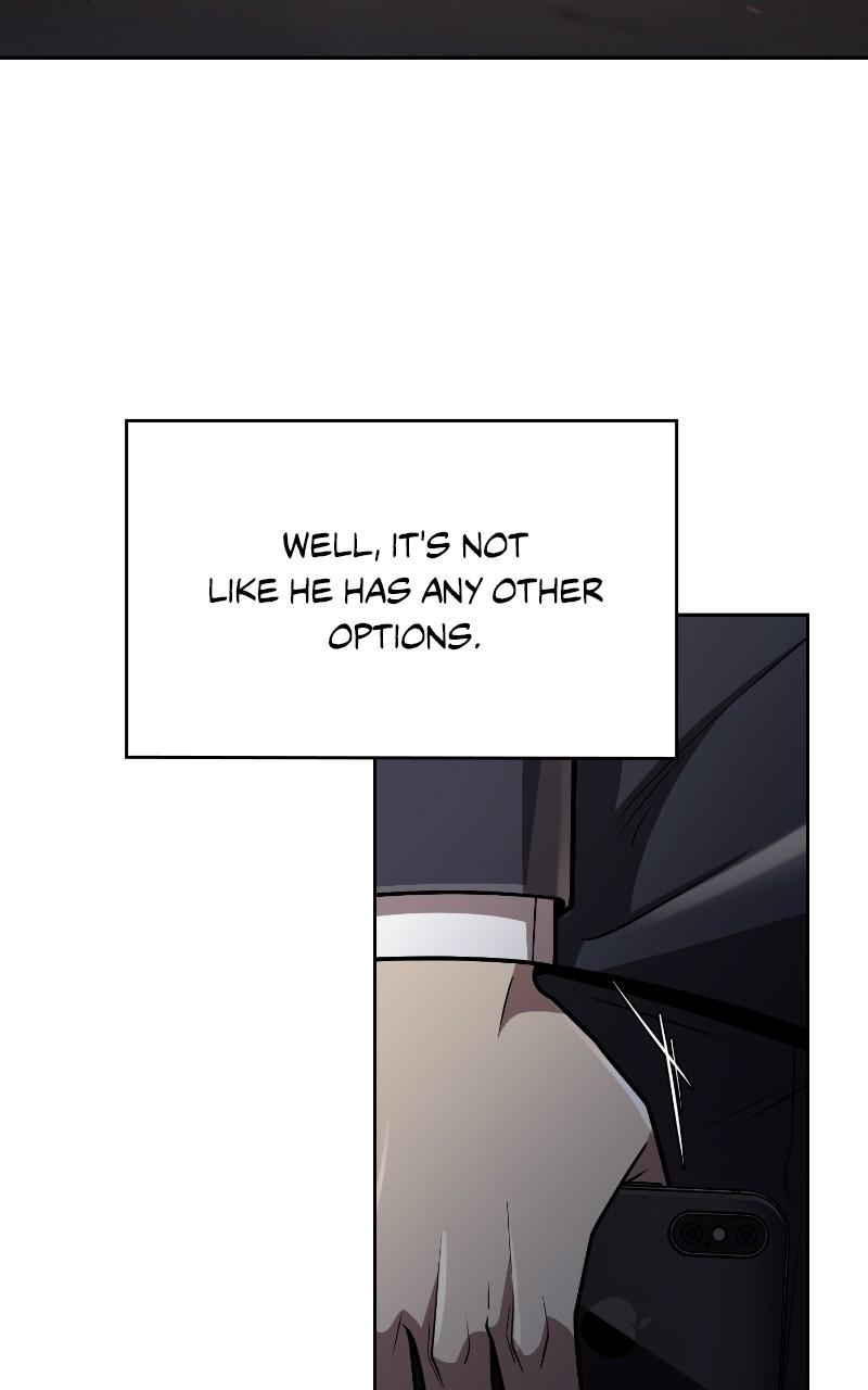 The Dungeon Cleaning Life of a Once Genius Hunter Chap 76 - Next Chap 77