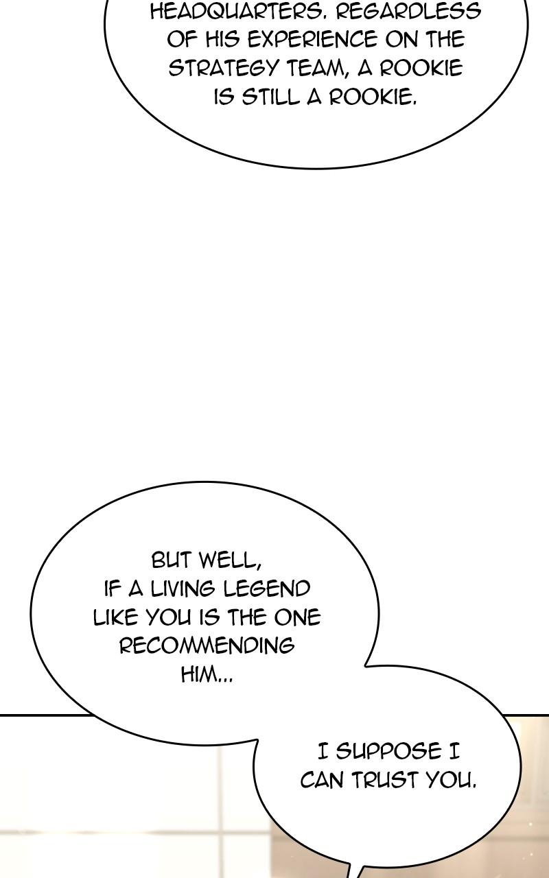 The Dungeon Cleaning Life of a Once Genius Hunter Chap 76 - Next Chap 77