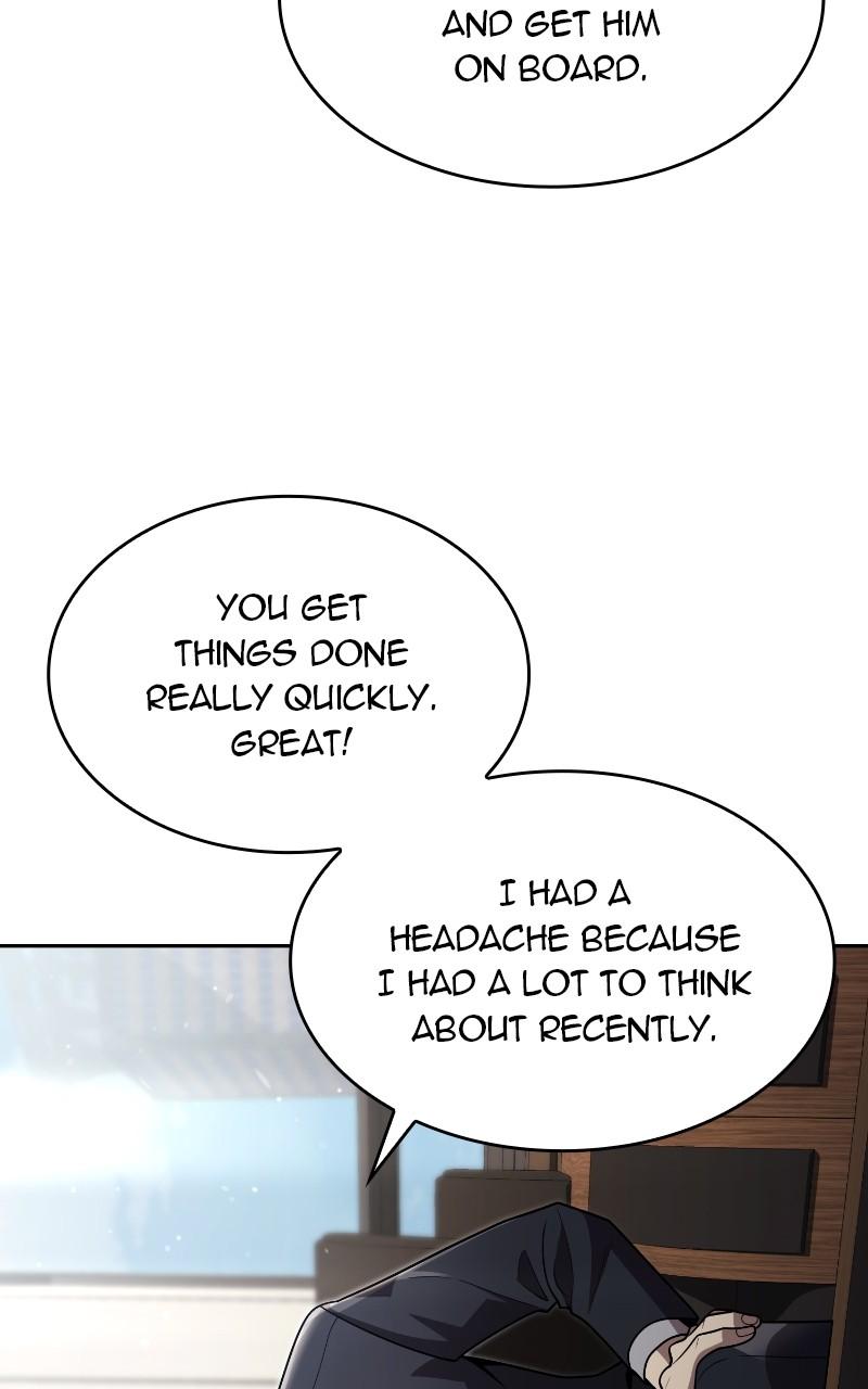 The Dungeon Cleaning Life of a Once Genius Hunter Chap 76 - Next Chap 77