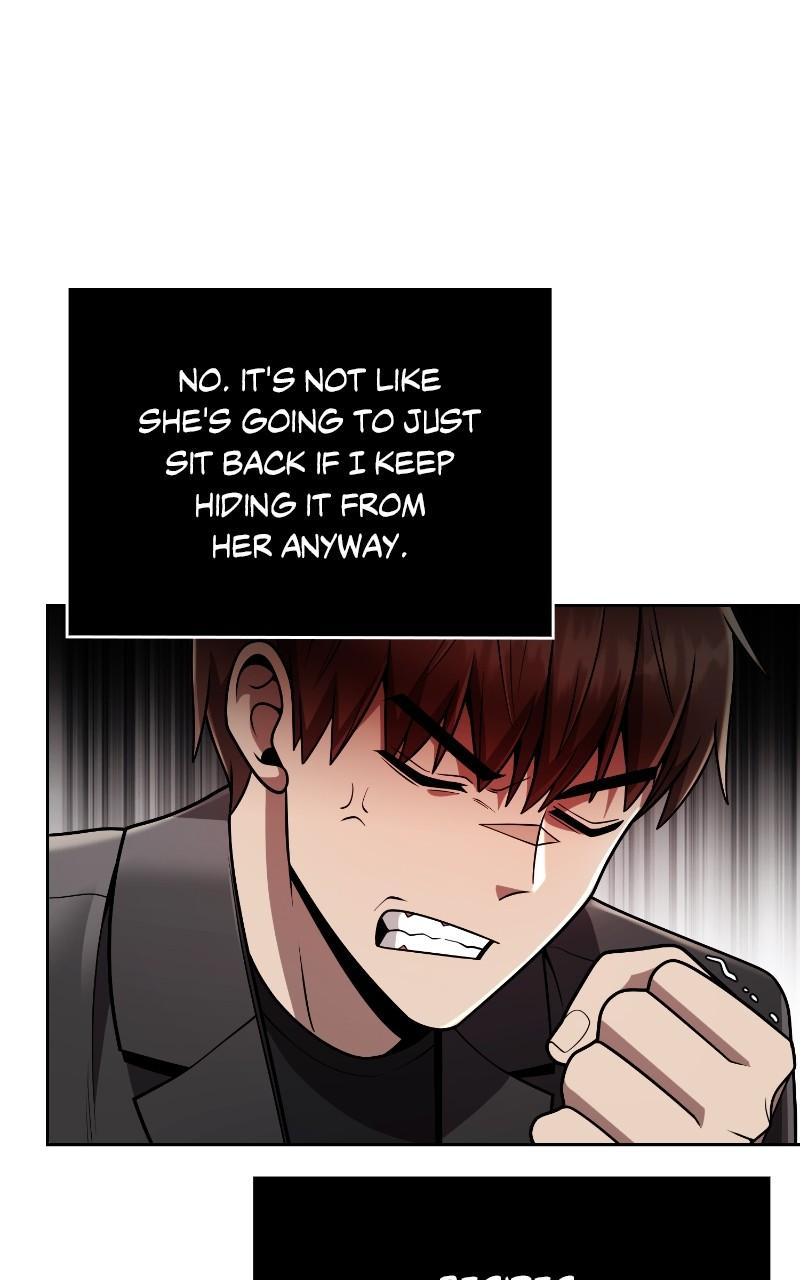 The Dungeon Cleaning Life of a Once Genius Hunter Chap 76 - Next Chap 77