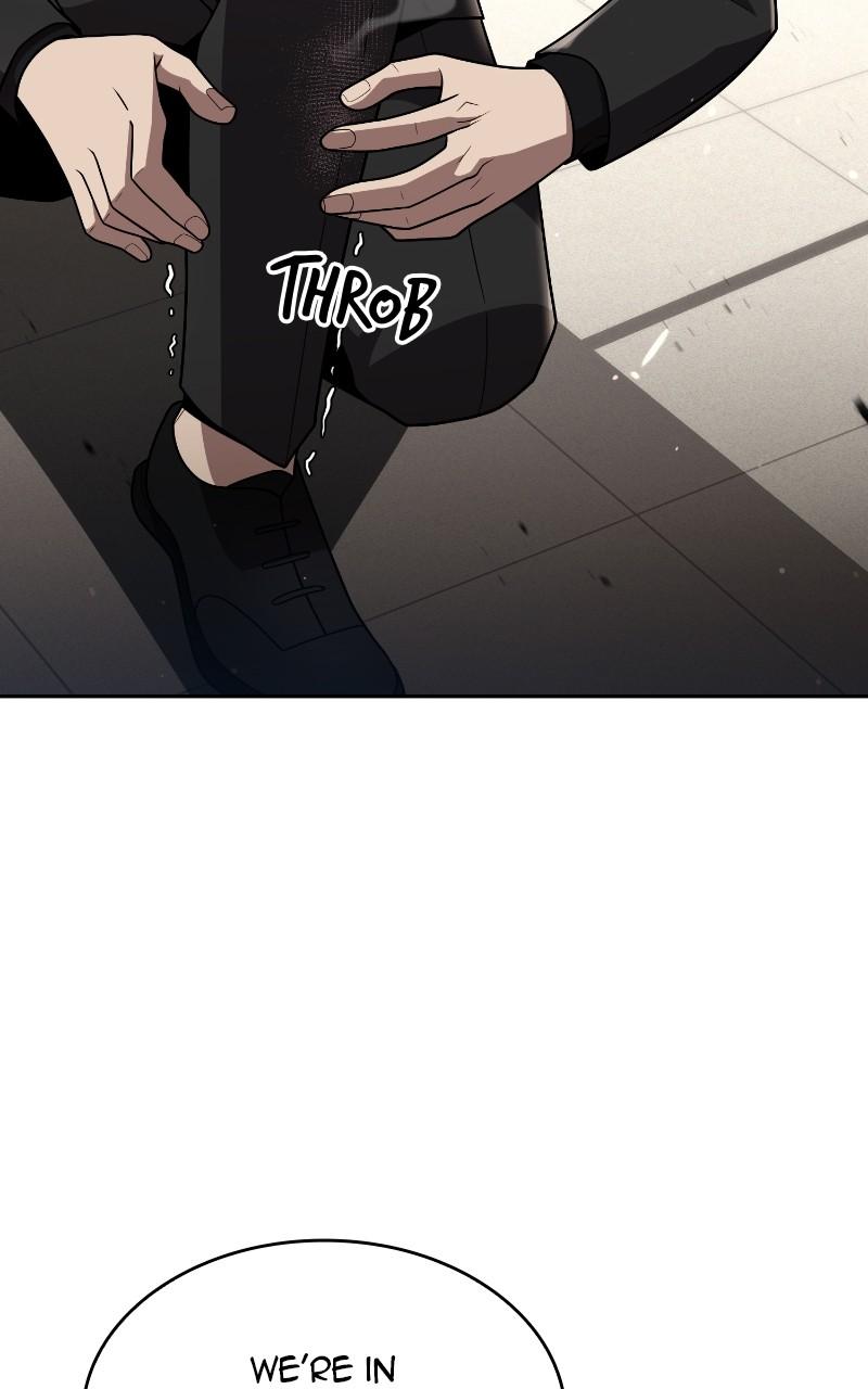 The Dungeon Cleaning Life of a Once Genius Hunter Chap 76 - Next Chap 77