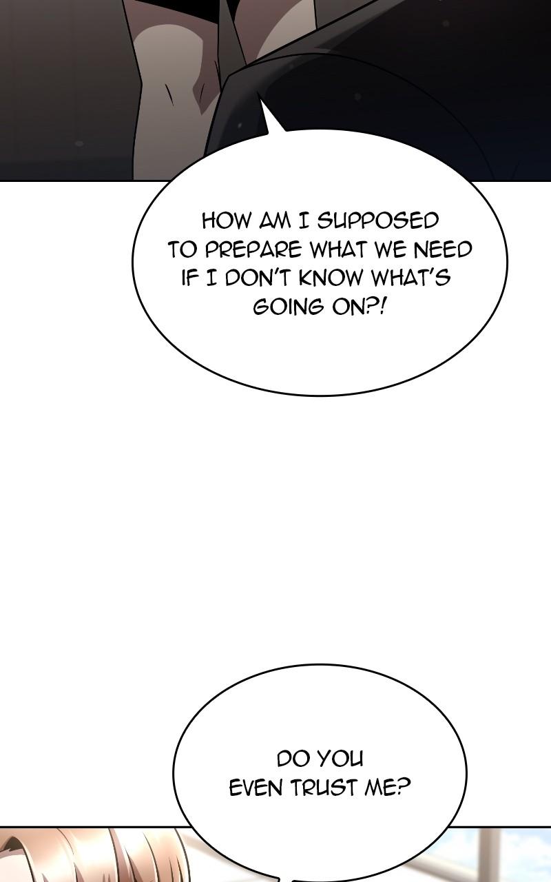 The Dungeon Cleaning Life of a Once Genius Hunter Chap 76 - Next Chap 77